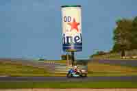 donington-no-limits-trackday;donington-park-photographs;donington-trackday-photographs;no-limits-trackdays;peter-wileman-photography;trackday-digital-images;trackday-photos
